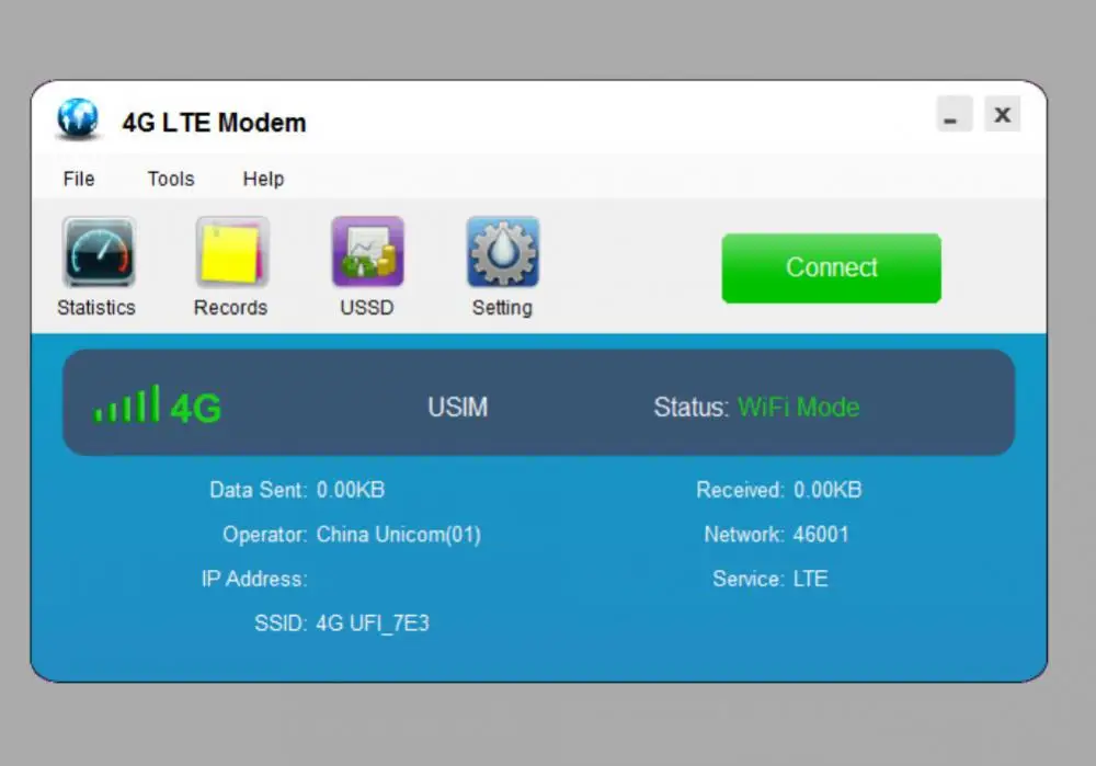 Уровень сигнала 4g модема. Программы для 4g модемов. Программа уровня сигнала 4g модема. Приложение 4g wi fi модем. Программа для модема 4.