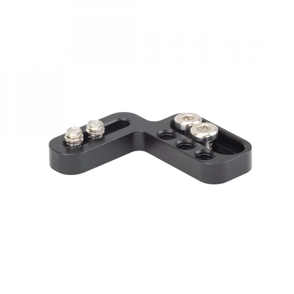 

NITZE 1/4 "-20 винты для крепления фотоаппарата Z CAM HDMI-совместимый конвертер