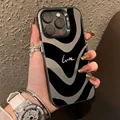 KK15