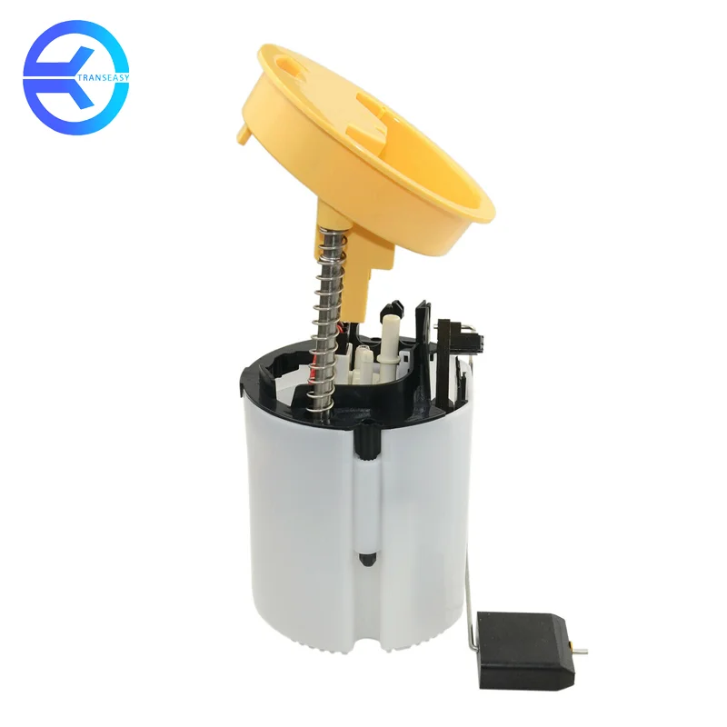 

2114702994 Left & Right Fuel Pump Module Assembly Fits For Mercedes-Benz E320 E350 E500 CLS500