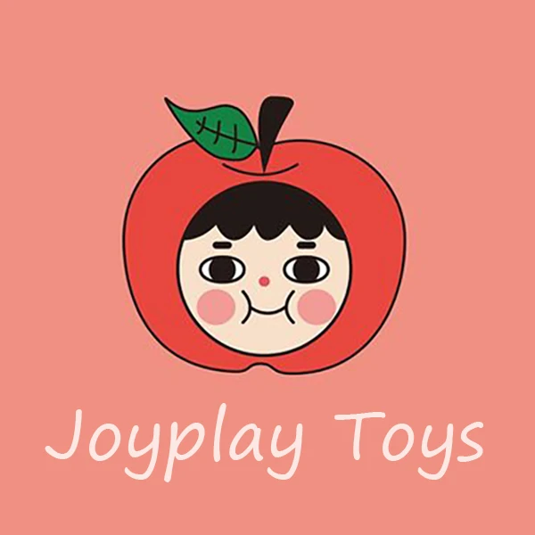 Joyplay Toys Store