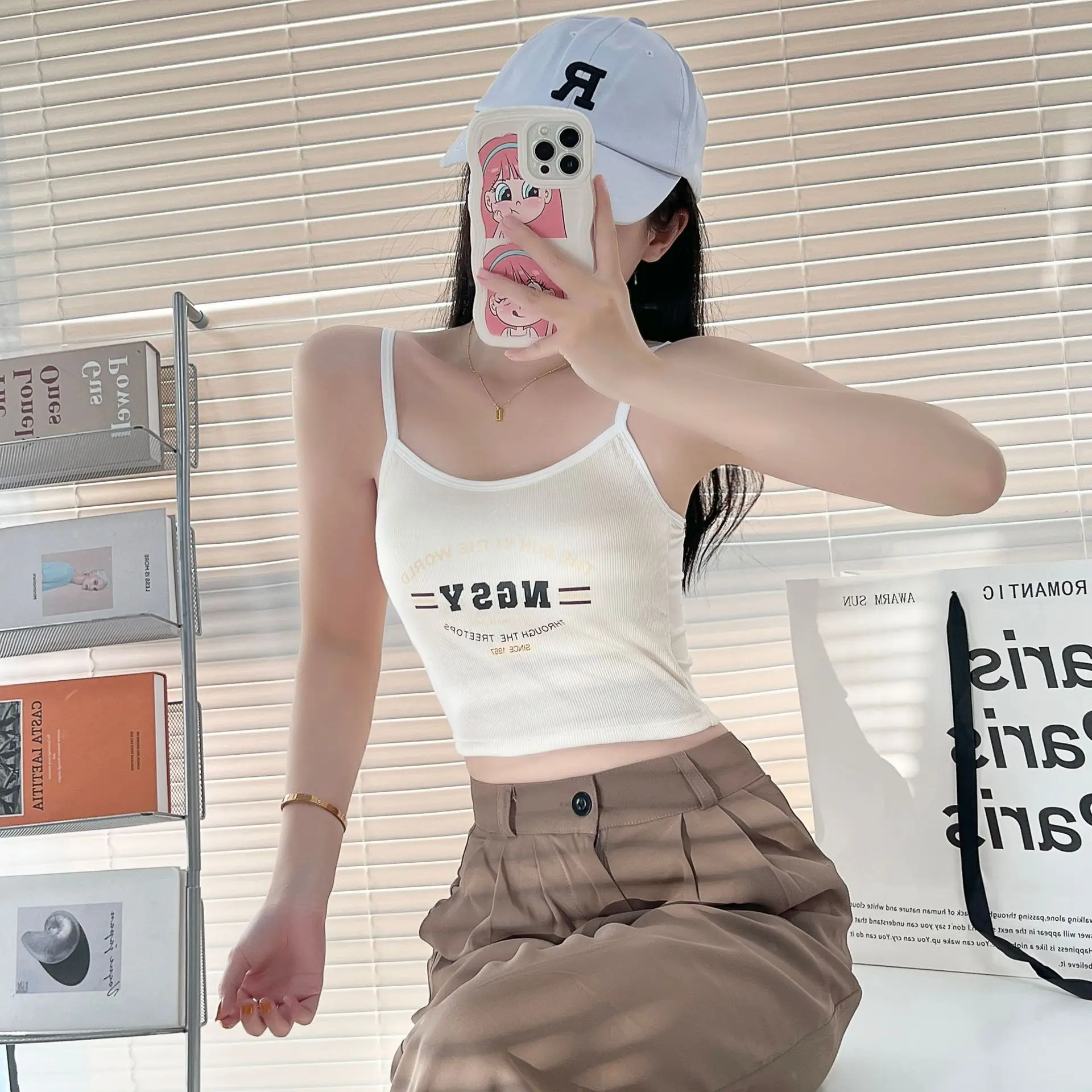 Slide image 5d7475ca7165436cb0fc9d0efded47b0