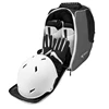 Snowboard Boot Bag Ski Bag Ski Carry Shoulder Bag Sports Skate Storage Bag 4