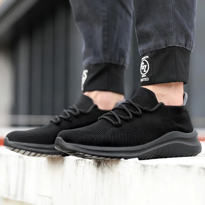 

Fashion Casual Shoes Women for 2022 Large Size Breathable Couple Running Sneakers Comfortable Walking Jogging Men's Shoes