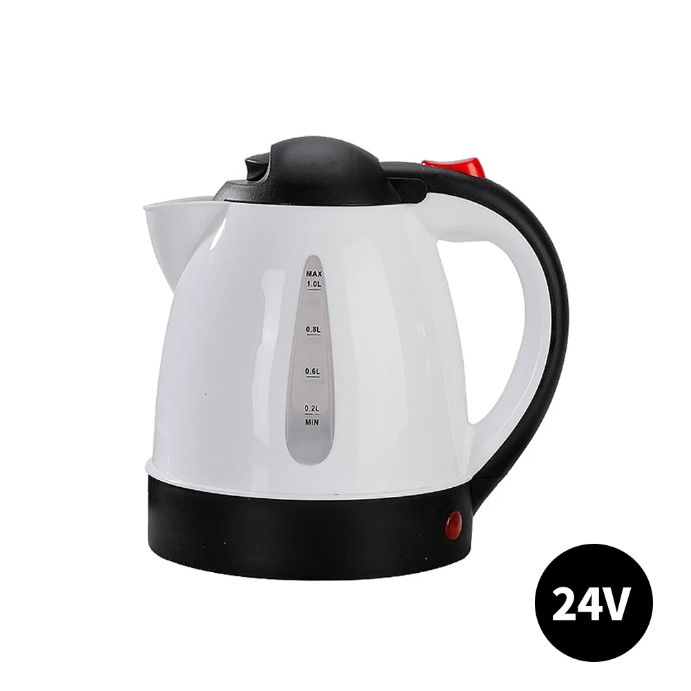 https://ae01.alicdn.com/kf/S5a1552bfb09c4d0da62c5cbc62731ac0w/1000mL-Car-Electric-Kettle-12V-24V-150W-Portable-Cigarette-Lighter-Kettle-for-Trip-Travel-Car-Truck.jpg