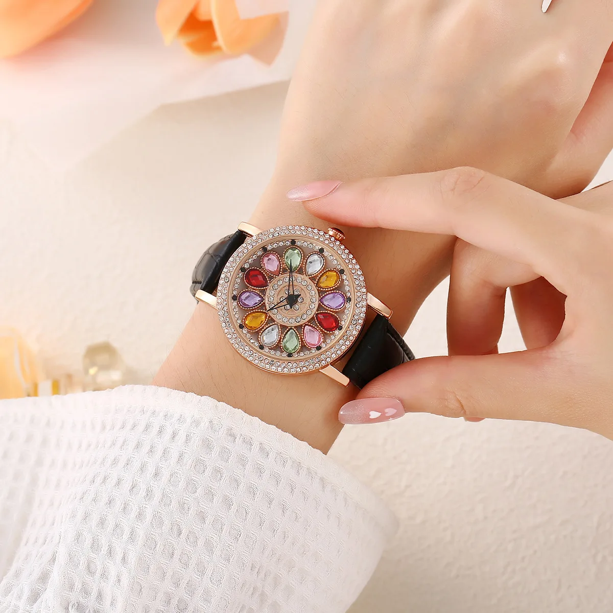 S5a155ec05fa24acf80f9b19671d6ba1dL.jpg?width=1200&height=1200&hash=2400