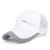 FAITOLAGI Outdoor Golf Fishing Hats for Men Quick Dry Waterproof Trucker Hat Women Baseball Cap Adjustable Sport Summer Sun Hats 25