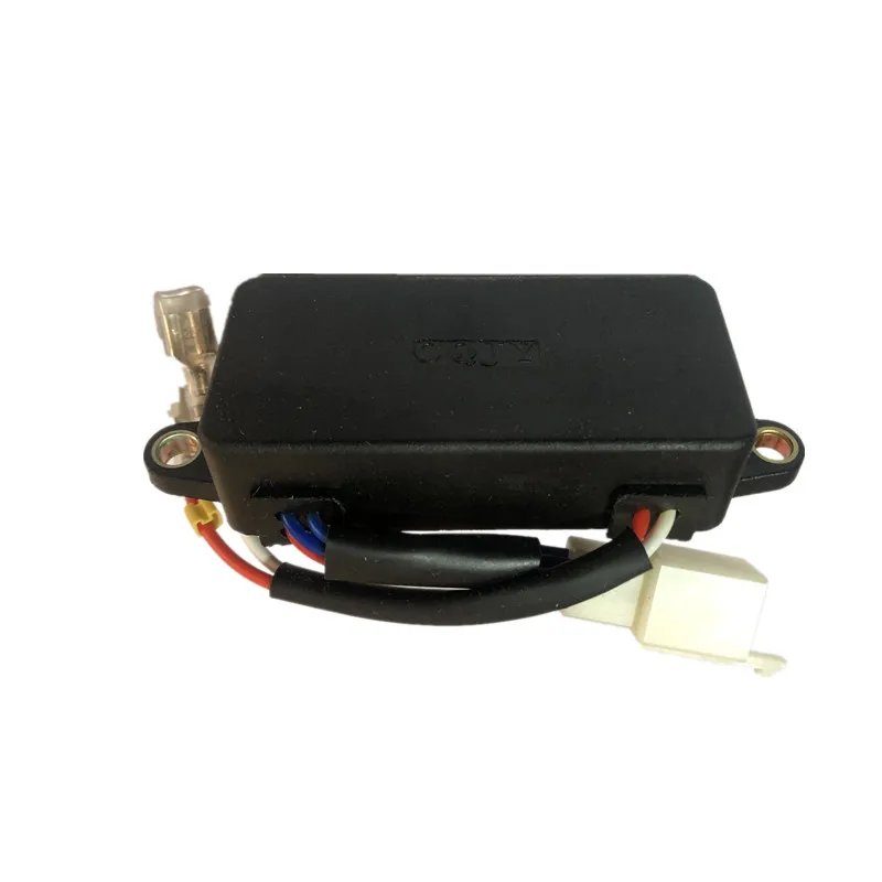 2kw apto para 23kw 25kw gerador parte t103a2 28kw 02