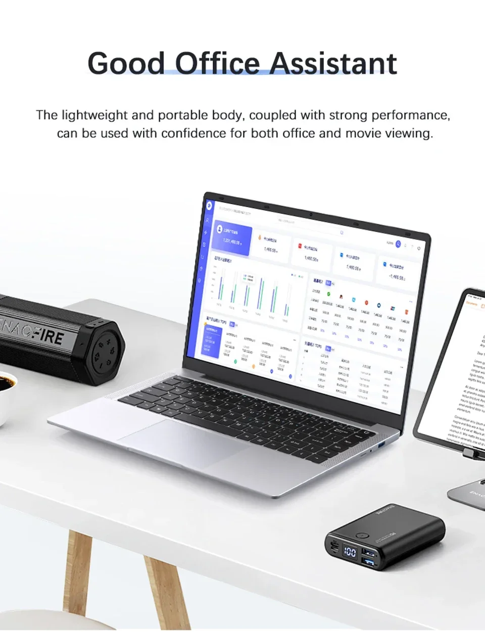 2025 Laptop Computer 14.1 inch FHD Gaming Laptops Windows 11 Intel SSD 2TB DDR4 16/32GB PC Notebook 1920*1080 Display Office