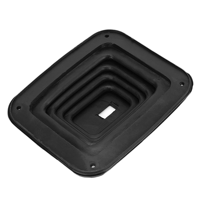 ڵ Ʈ Ʈ Ŀ, ũ ÷Ʈ    ,  ڵ, 㽺Ʈ B & M GM350 , 5 5/8X6 3/4