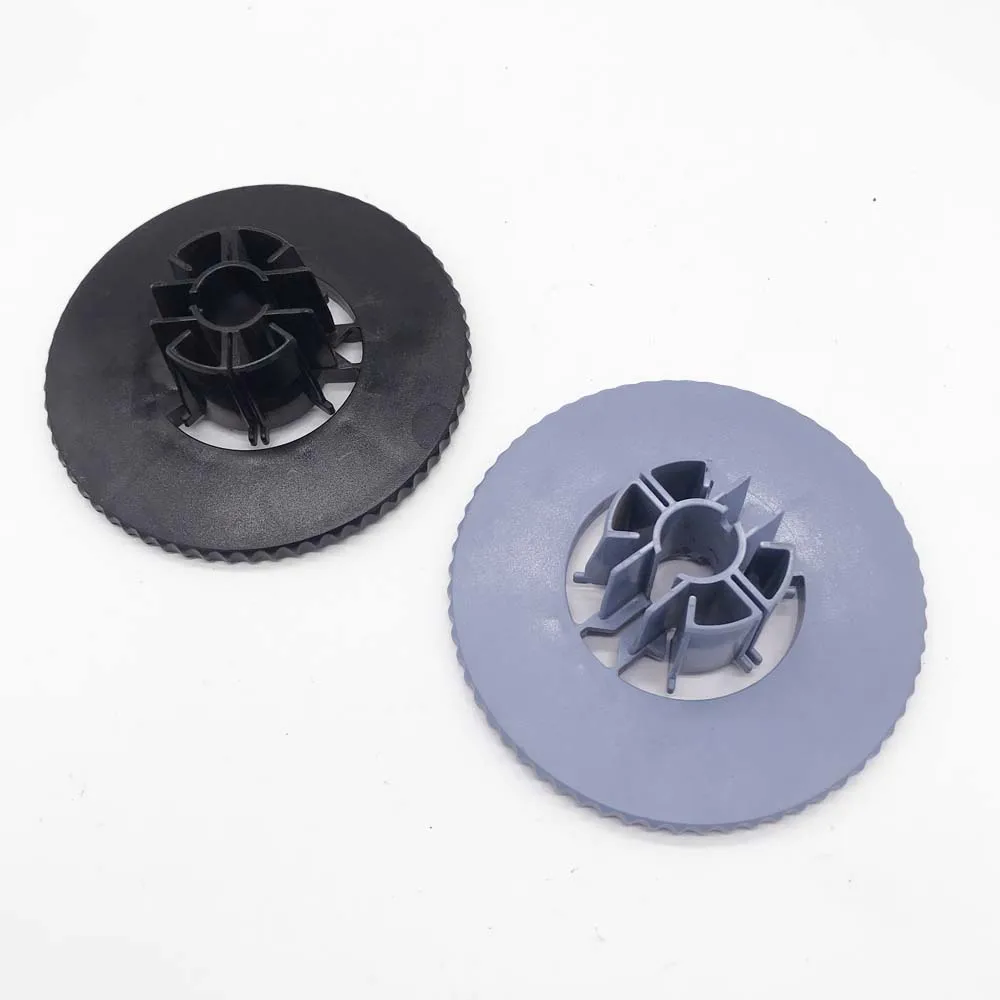 

Рулонный подающий шпиндель подходит для HP DesignJet 1055 см 1050C