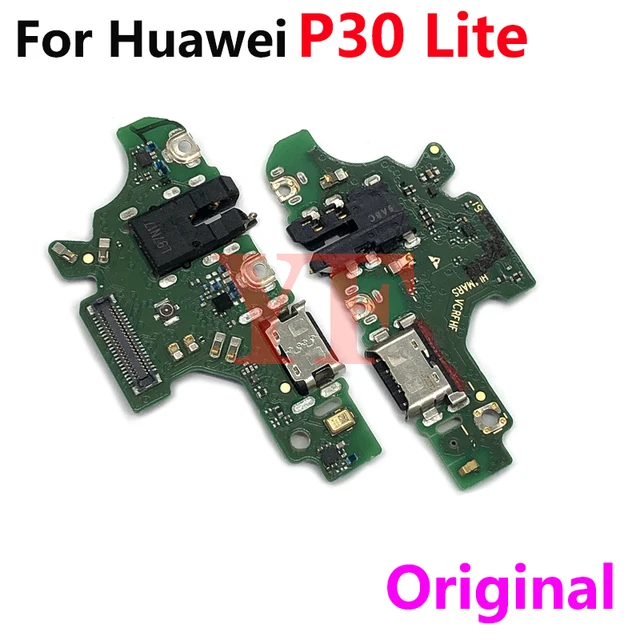 Usb C Adaptador Hdmi Para Huawei P30 Lite Huawei P30 Pro Cable Usb