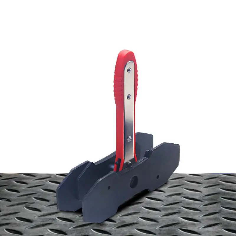 

Car Brake Pistons Tool Piston Caliper Brake Installation Tool Practical Car Repair Tools Easy To Use Car Ratchet Brake Tool Fit