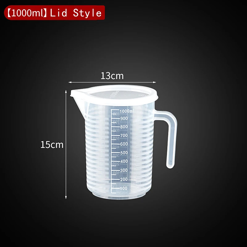 style 6