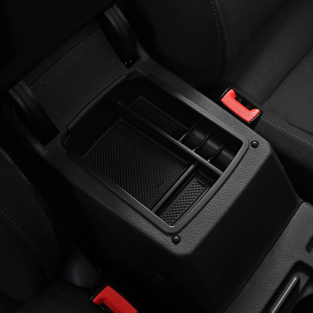 ڵ ߾ Ȱ  ̳ ġ Ʈ, ٰ VW  7 Mk7 VII 5G GT I R 2013-2019  ׼