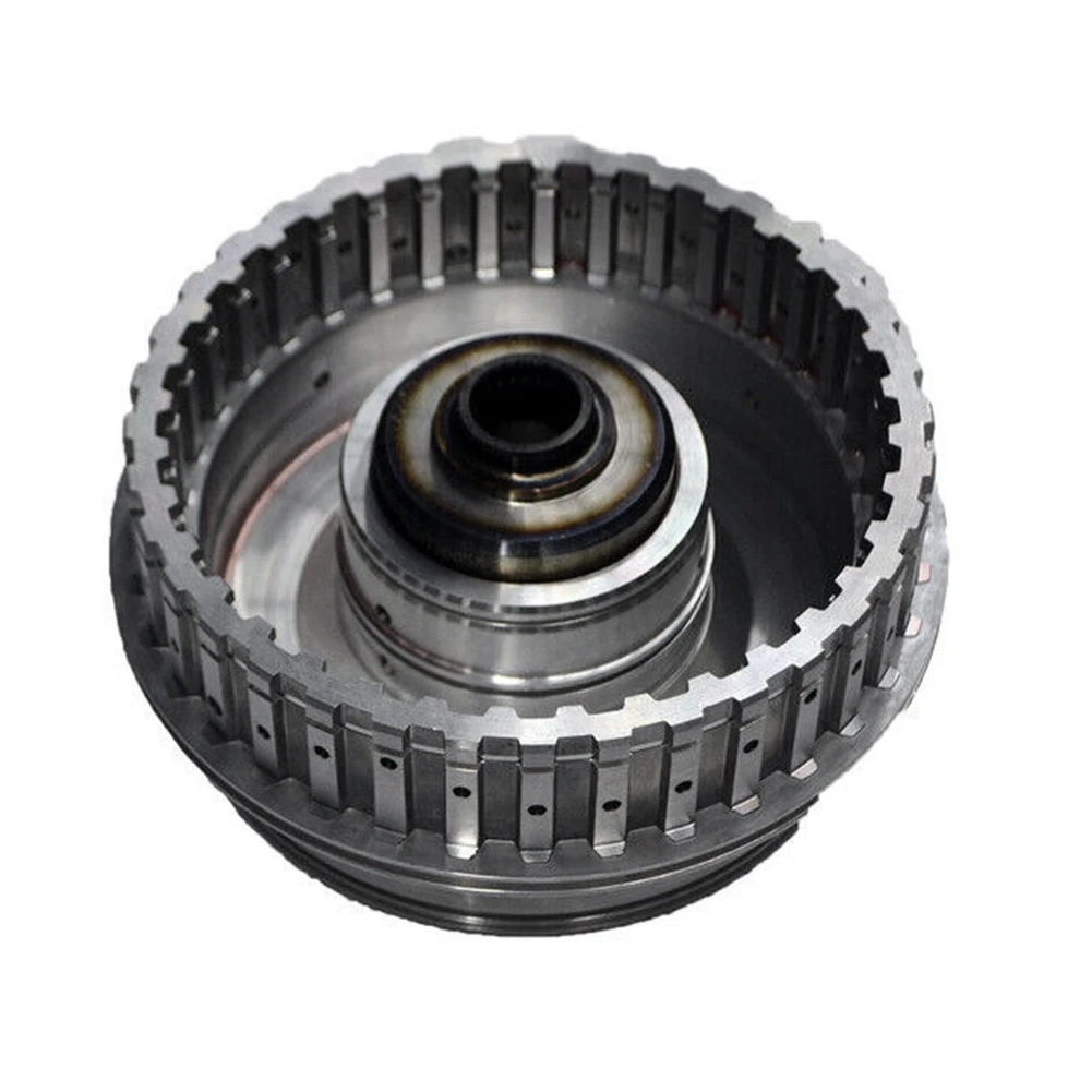 24253300 ���ӱ� 6T45E 6T40 Ŭ��ġ �巳 �Է� �巳 �Ͽ�¡, �������� ������ Ŭ��ġ, 4-5-6 3-5