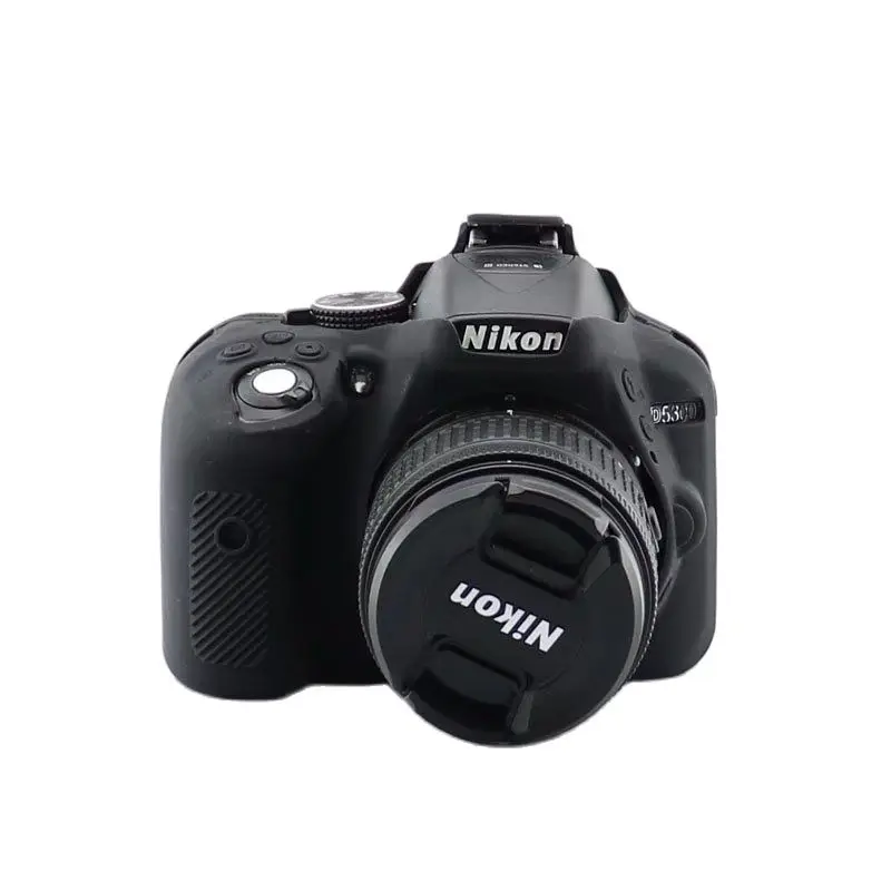 90D, 250D, 5D, Mark III, IV, 6D,
