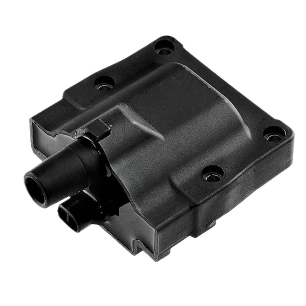 Pacchetto Bobina Di Accensione Per Suzuki Samurai Sj413 / Vitara 1.6 33410-57B10 33410-80C10 Muslimate