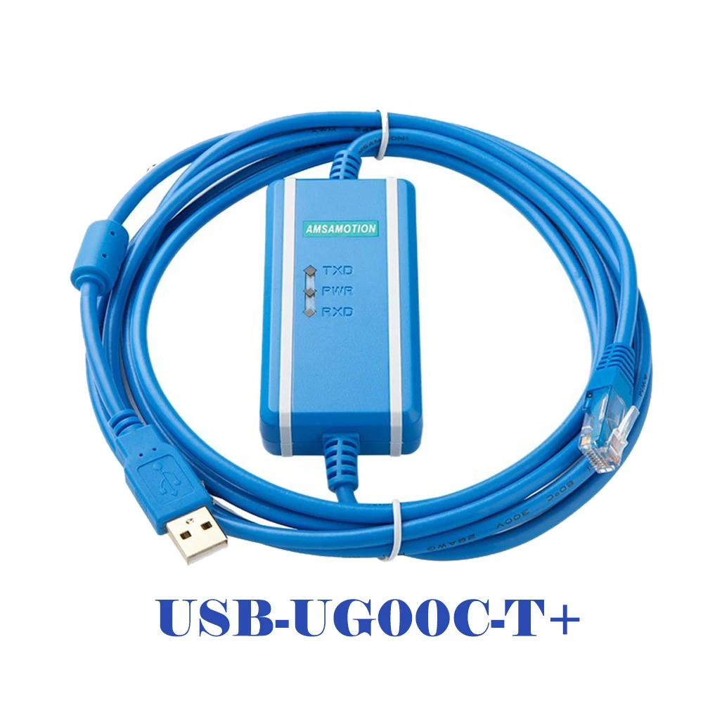 

USB-кабель для зарядки и зарядки Fuji POD UG series