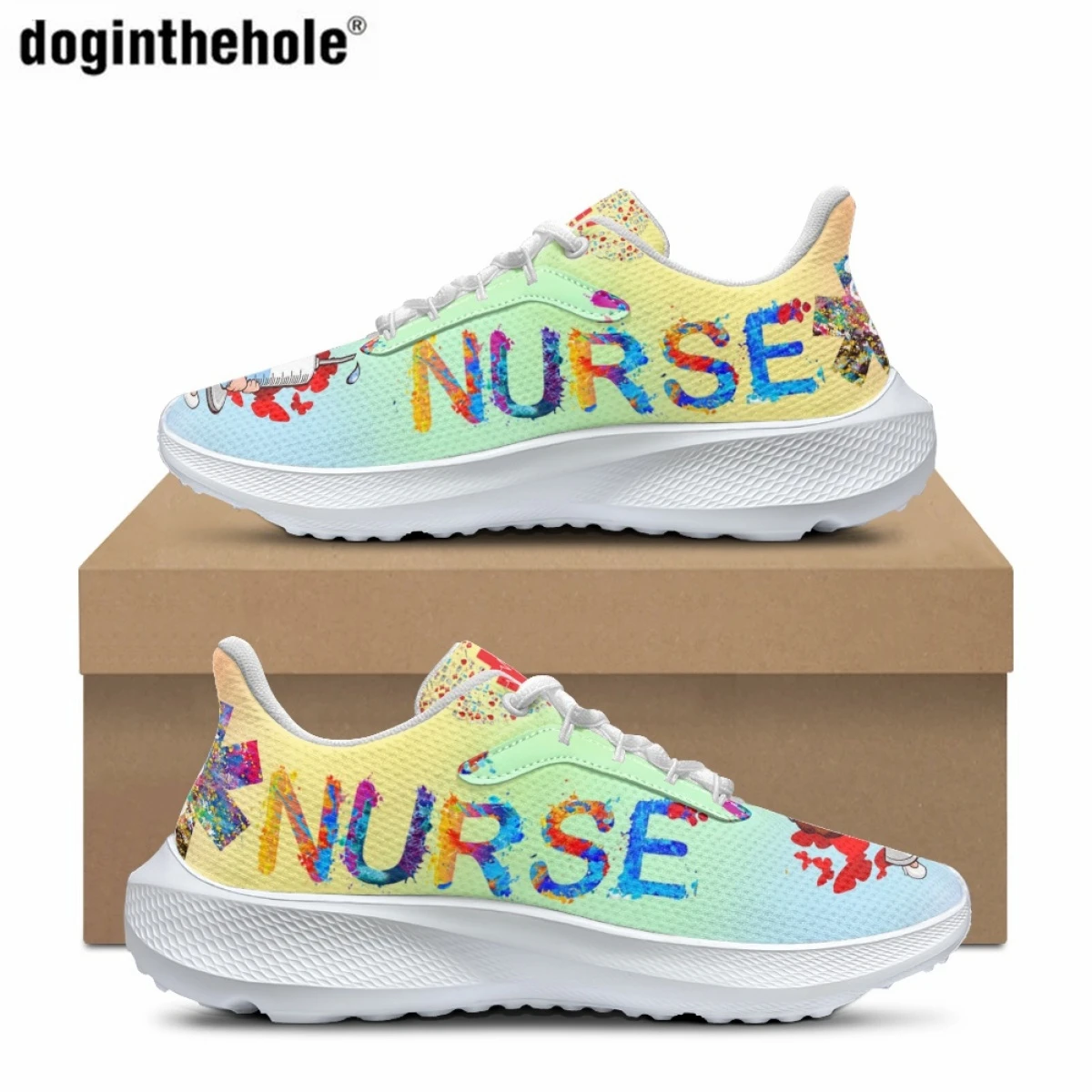 

Кроссовки с гербом Аргентины, солнце, Олива, Национальная эмблема, дышащая сетчатая повседневная обувь, Вулканизированная обувь, Баскетбольная обувь на шнуровке