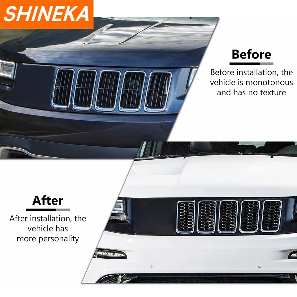 SHINEKA ̽ ׸,  ׷ üŰ 2014-2016 ڵ Ʈ ׸ μƮ,  ޽ ׸ Ŀ, ܺ ׼