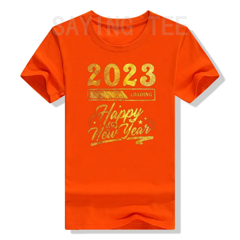 HURRY! GET FREE CLOTHES & SHIRTS 🤩🥰 (2023) -  in 2023