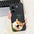 Case-c04