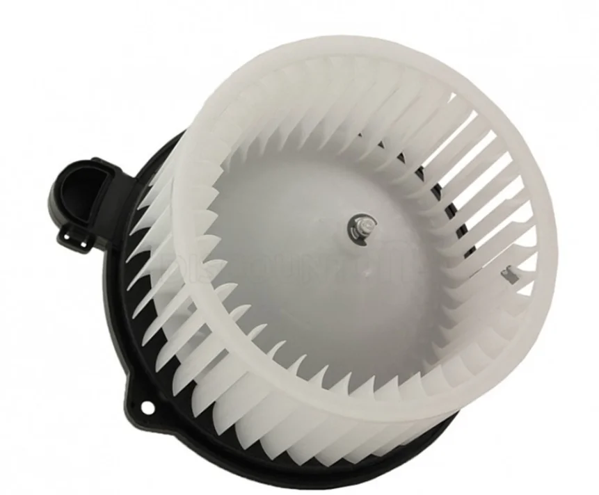 

Auto air conditioning blower fan motor For Hyundai Starex H1 97114-4H000 971144H000