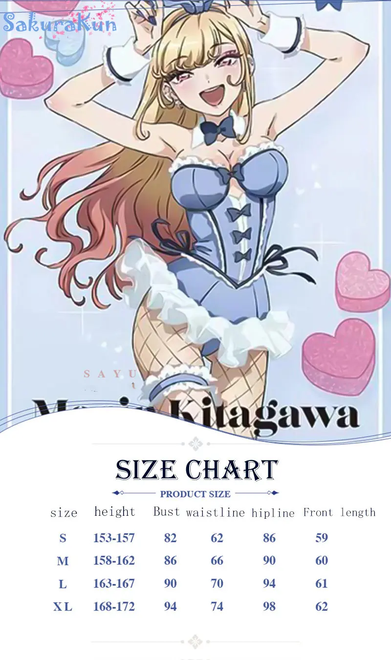  ִϸ̼  巹  ޸ ŰŸ͸ ڽ ǻ,      , 䳢  Ʈ 