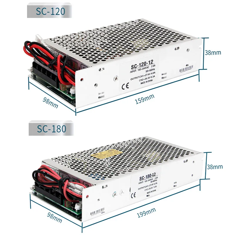 Switching Power Supply | 120w Ups Power Supply | Ups Power