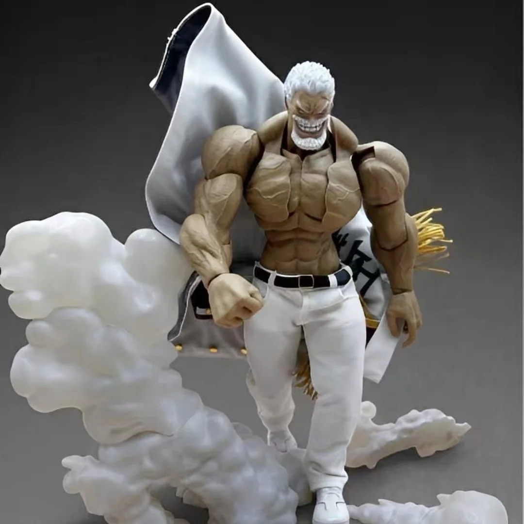 S5a16d525540c441685022cbe4ffb6be9y - One Piece Figures UK Store