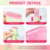 pixiBlush Cosmetic Blush Makeup Products Make Up Blusher Cosmetics Pink Blush in Bar Korean Palette Long lasting Matte Stick 5