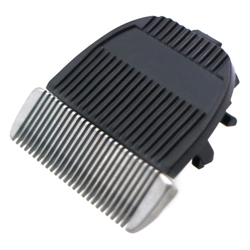 

2 шт., Парикмахерская головка для триммера для Panasonic ER150, ER151, ER152, ER153, ER154, ER160, ER1510, ER1511, ER1610, ER1611