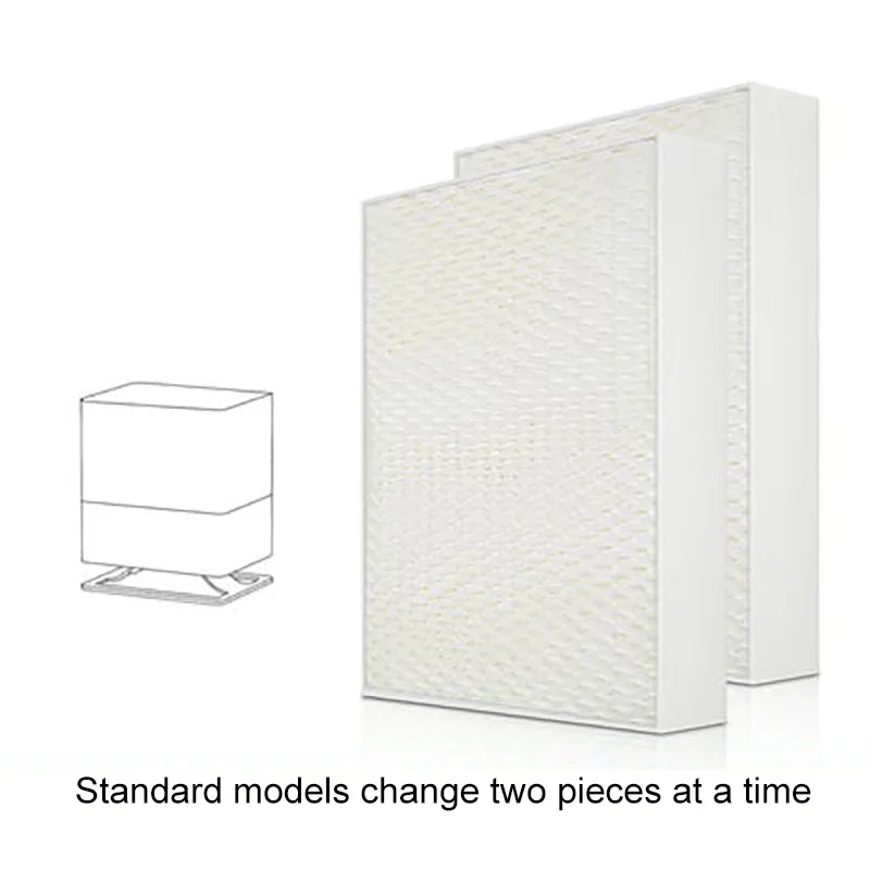 Slide image 82abc2393cca4bbb9114db0927681b39