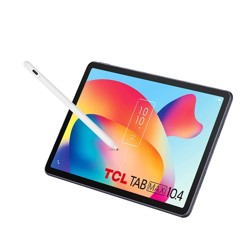 AJIUYU ŸϷ , TCL TAB 10 Gen 2 NXTPAPER 11 Tab10 10 10s Pro 5G 8 MAX 20 º ũ ġ Ʈ  潽,  