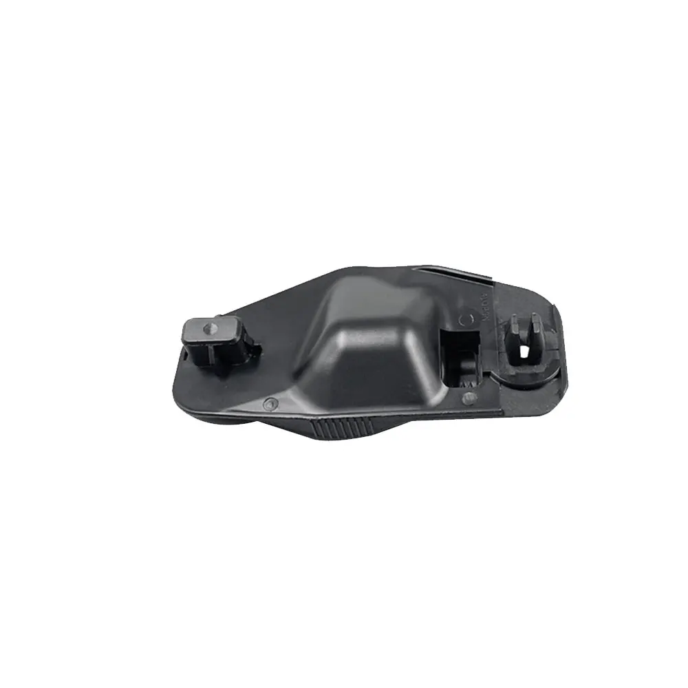 Car Hood Rod Support Holder Clip Car Accessories 53455-53010 for Lexus Is300 Gxe10 Jce10 2001-2005