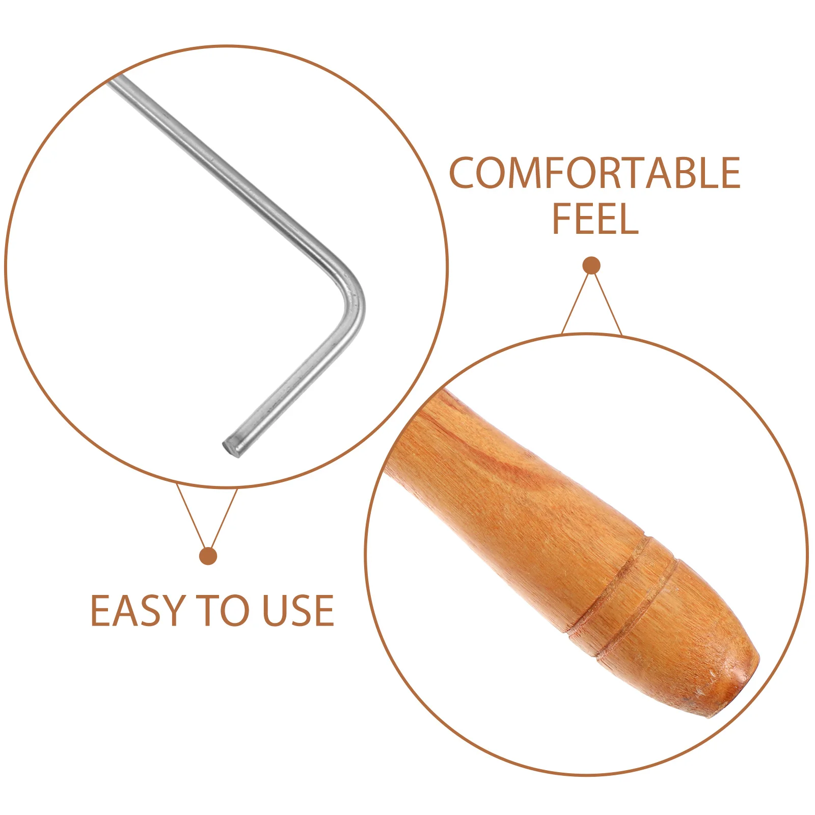 ̾ ũ  Ŀ ̾ ƽ ޴  , ߿ܿ ݼ Ʈ