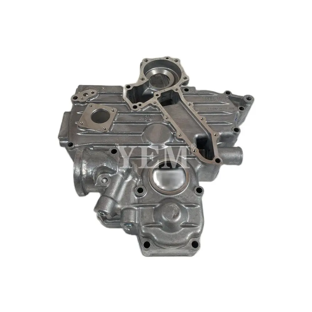 

16343-04020 Gear Case For Kubota D1403 Engine