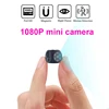 Mini caméra portable HD 1080P