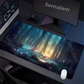 Game mat 8