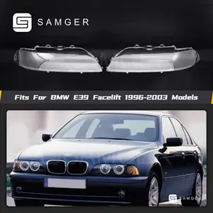 light glass bmw e46 – Kaufen Sie light glass bmw e46 mit kostenlosem Versand  auf AliExpress version