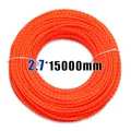 Spiral 2.7mm 15m