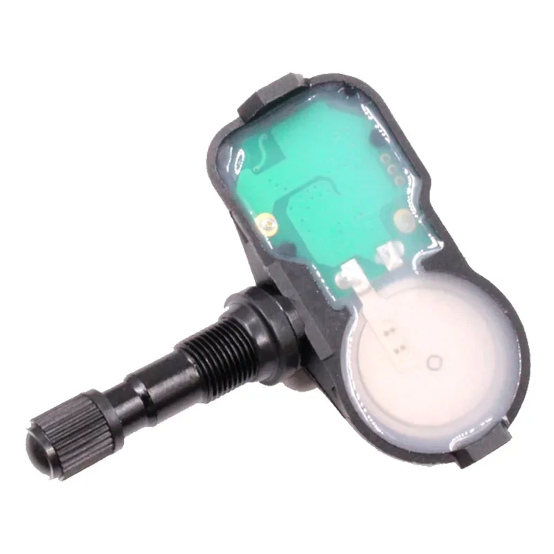 Baificar 귣 ο  TPMS Ÿ̾ з  42607-30100  ES200 ES250 GS250 GS450h IS250