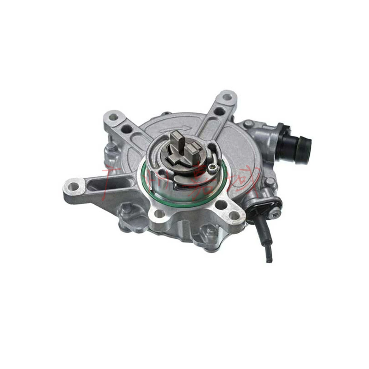

OEM :2762300265 2762300065 Brakevacuumpump is Suitable for Mercedes-benz CLS CLA Class AMG SLK E
