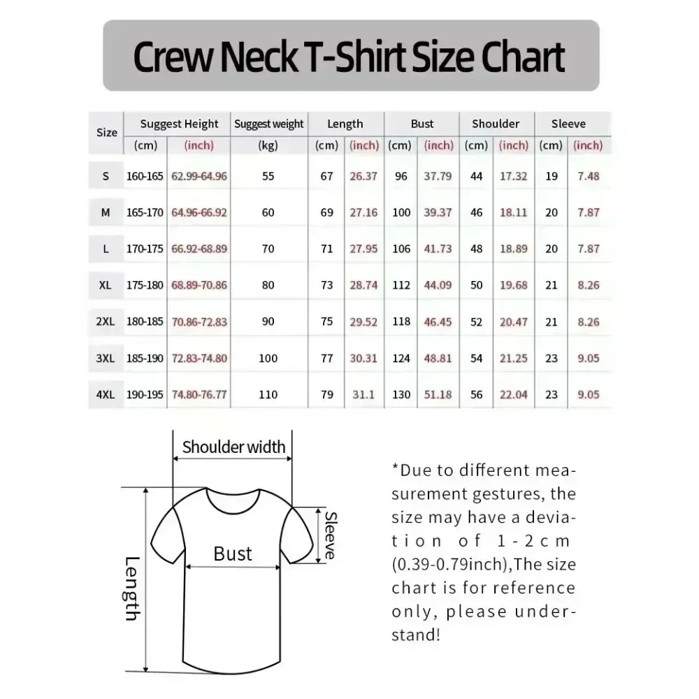 New Zealand Maori Rugby Sports t shirt for Women Summer Breathable Tops 3D Print Short Sleeve Oversized Men Clothing