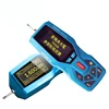 YYHC-surface roughness measuring instrument Portable Surface Roughness Tester 5