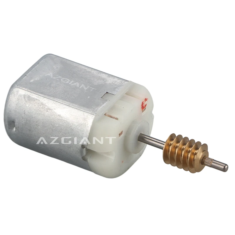 

FC-280PC-22125 For Nissan GT-R Teana Altima Maxima Murano Navara Cube Car Steering Wheel Column Engine Electric Lock Motor ELV