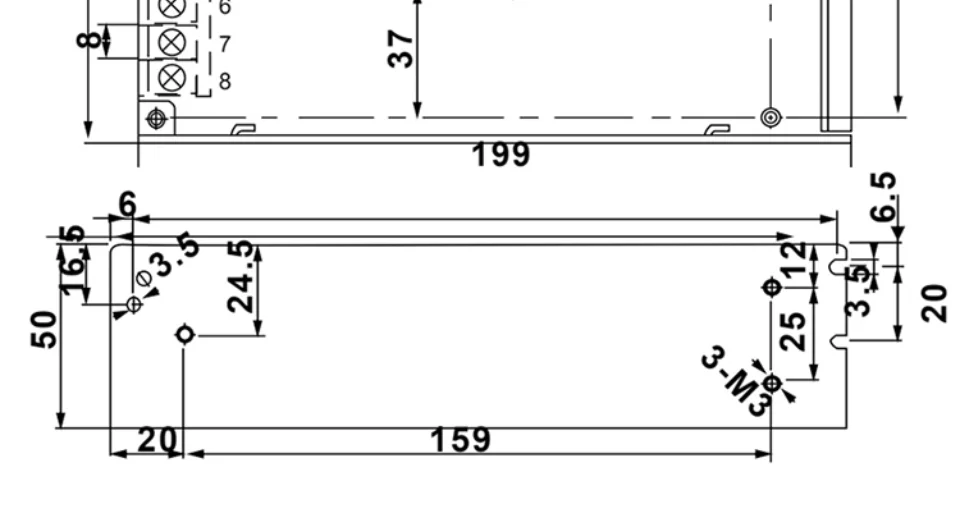 S5a177ea9f1274535a367346f0196a8daG