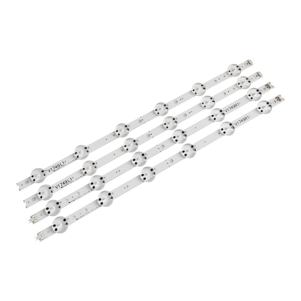 LED Ʈ Ʈ, 49 V17, 49UV340C 49LJ614V 49UJ6525 49UJ6585 49UJ6565 49UJ651V 49UJ670V 49UJ701V 49UJ6560