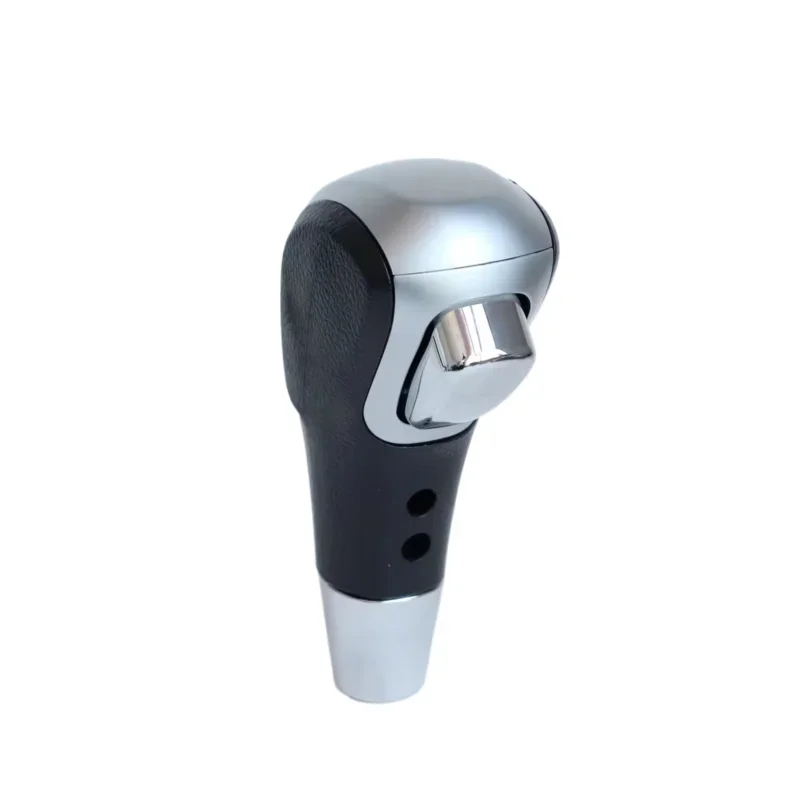 Car Gear Shift Knob for Chevrolet Aveo 2009-2014